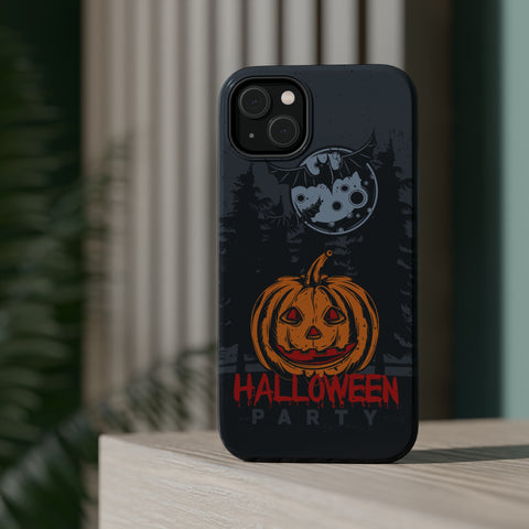 Halloween - MagSafe Cases - phone cases
