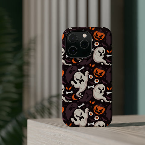 Halloween - MagSafe Cases - phone cases