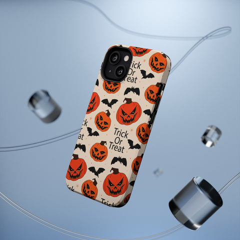 Halloween - MagSafe Cases - phone cases