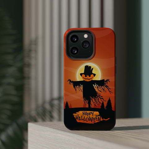 Halloween - MagSafe Cases - phone cases