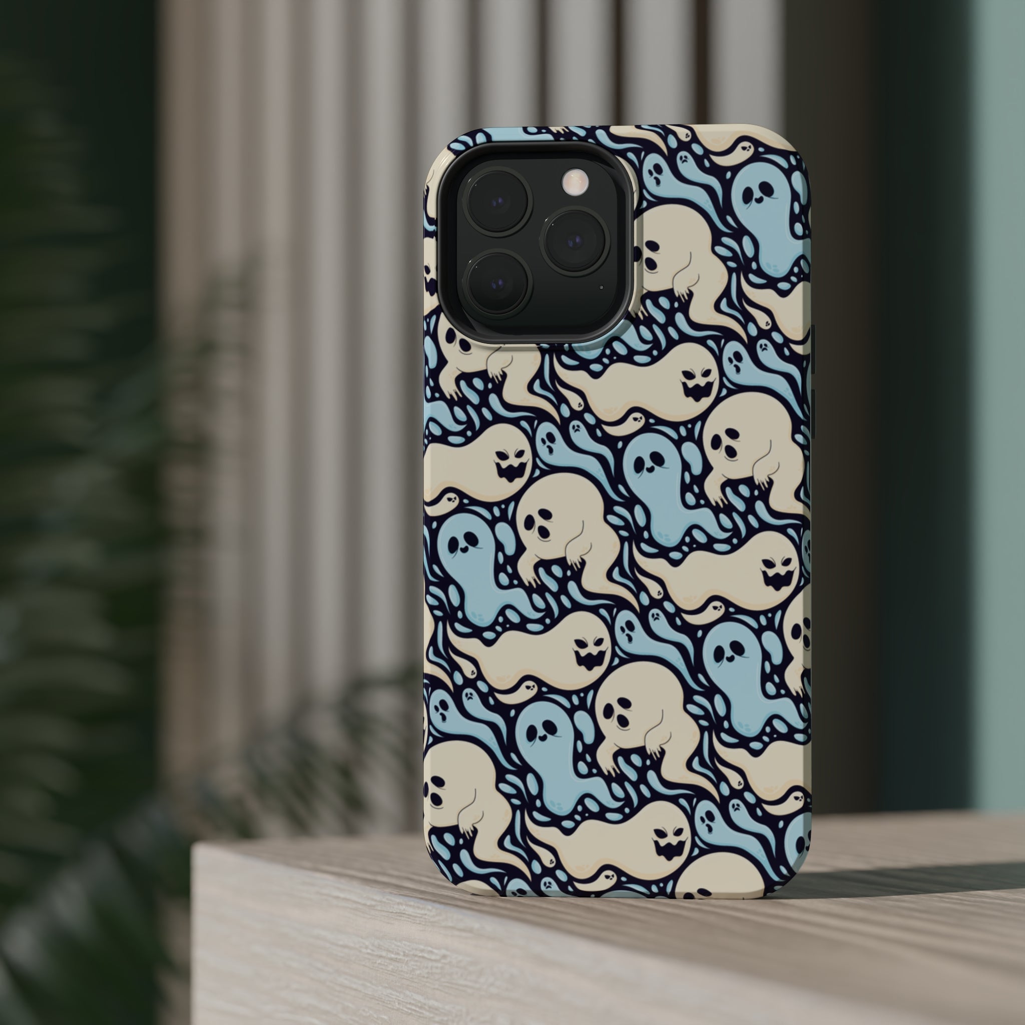 Halloween - MagSafe Cases - phone cases