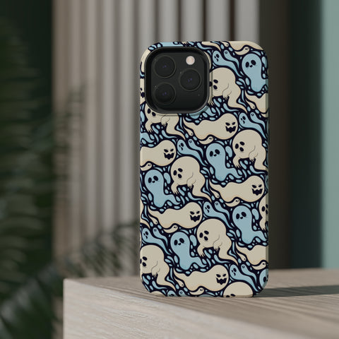 Halloween - MagSafe Cases - phone cases
