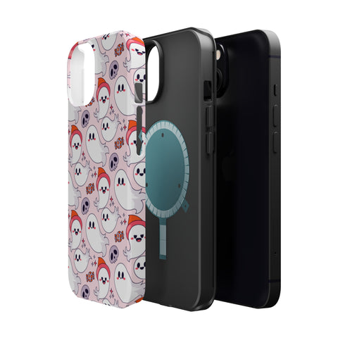 Halloween - MagSafe Cases - phone cases