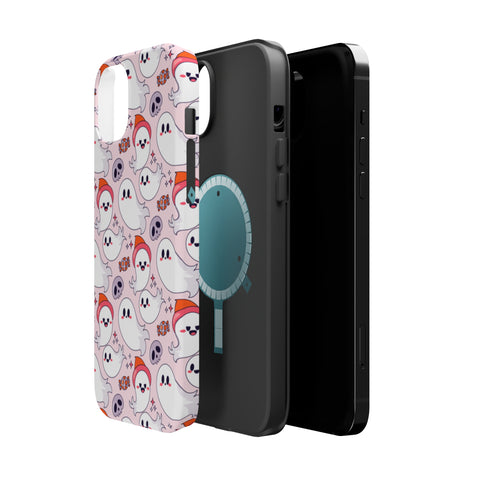 Halloween - MagSafe Cases - phone cases
