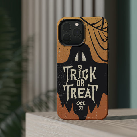 Halloween - MagSafe Cases - phone cases