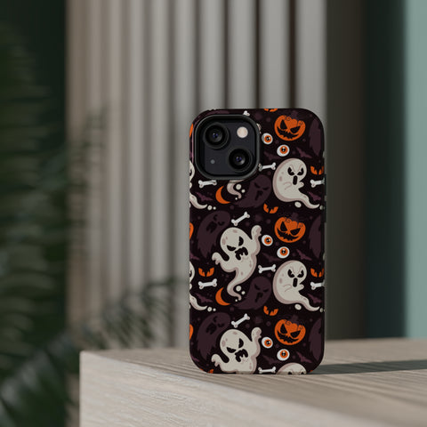 Halloween - MagSafe Cases - phone cases