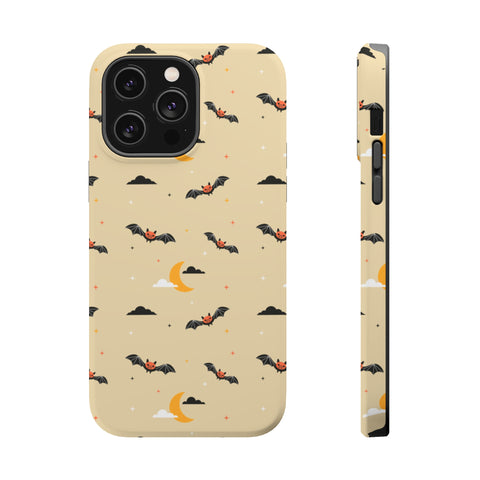 Halloween - MagSafe Cases iPhone 14 Pro Max Matte - phone cases