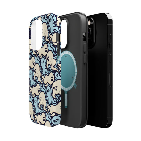 Halloween - MagSafe Cases - phone cases