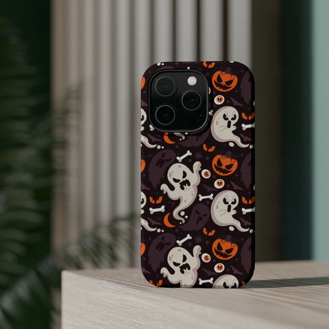 Halloween - MagSafe Cases - phone cases