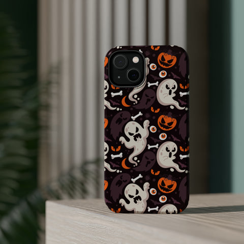 Halloween - MagSafe Cases - phone cases