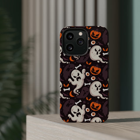 Halloween - MagSafe Cases - phone cases