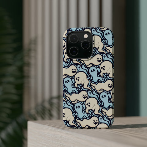 Halloween - MagSafe Cases - phone cases