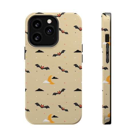 Halloween - MagSafe Cases iPhone 13 Pro Glossy - phone cases