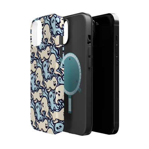 Halloween - MagSafe Cases - phone cases