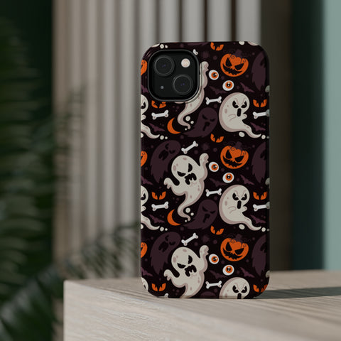Halloween - MagSafe Cases - phone cases