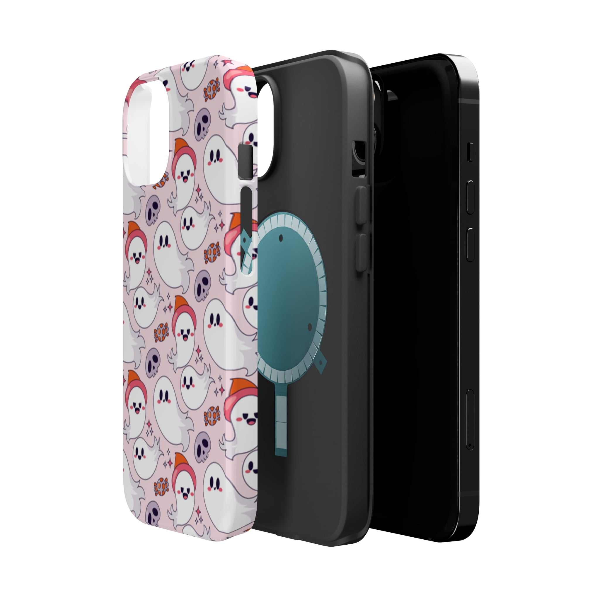 Halloween - MagSafe Cases - phone cases