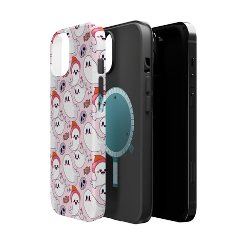 Halloween - MagSafe Cases - phone cases