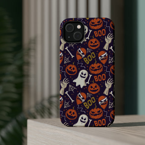 Halloween - MagSafe Cases - phone cases