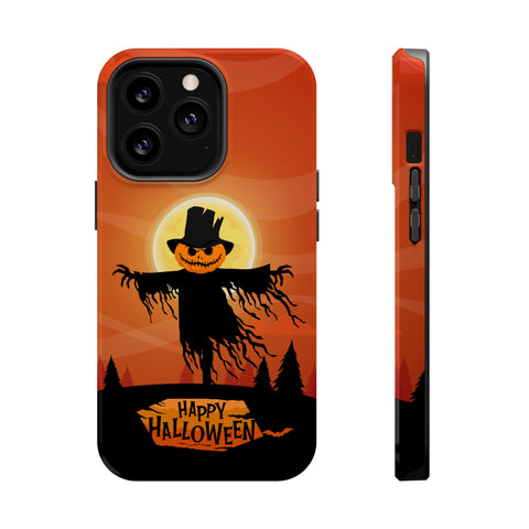Halloween - MagSafe Cases iPhone 13 Pro Glossy - phone cases