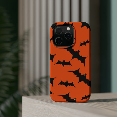 Halloween - MagSafe Cases - phone cases