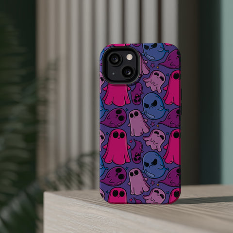 Halloween - MagSafe Cases - phone cases