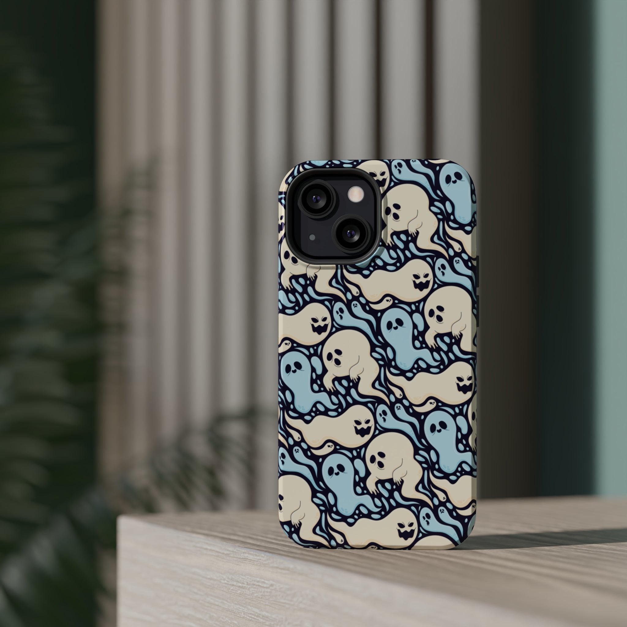 Halloween - MagSafe Cases - phone cases