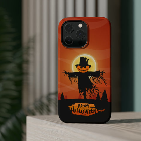 Halloween - MagSafe Cases - phone cases