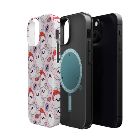 Halloween - MagSafe Cases - phone cases