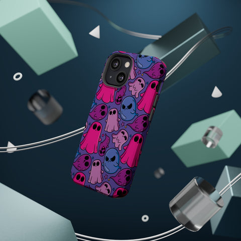 Halloween - MagSafe Cases - phone cases
