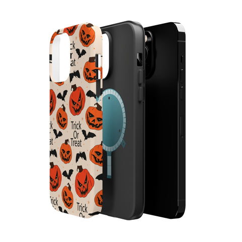 Halloween - MagSafe Cases - phone cases