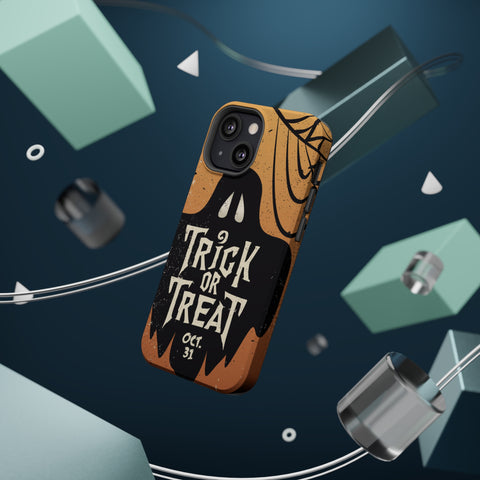 Halloween - MagSafe Cases - phone cases