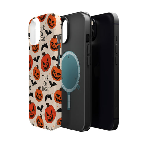 Halloween - MagSafe Cases - phone cases