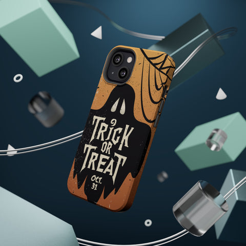 Halloween - MagSafe Cases - phone cases