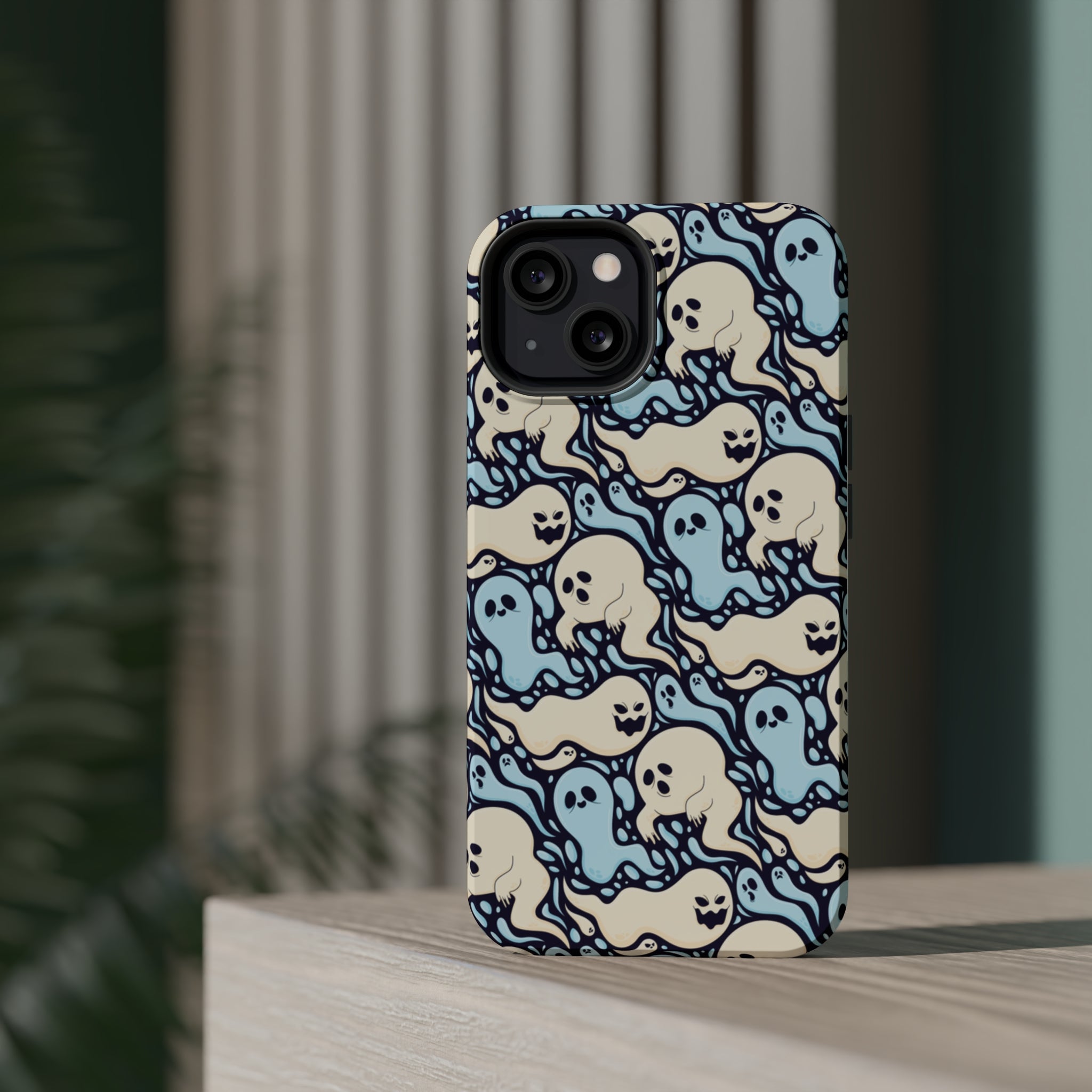Halloween - MagSafe Cases - phone cases