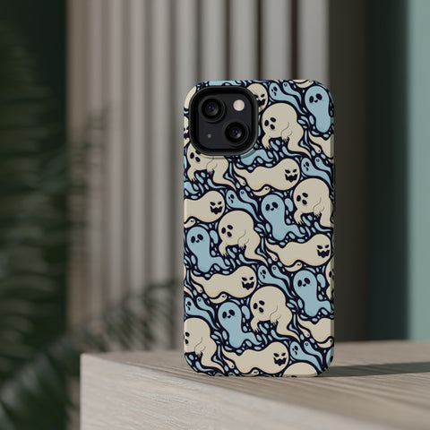 Halloween - MagSafe Cases - phone cases