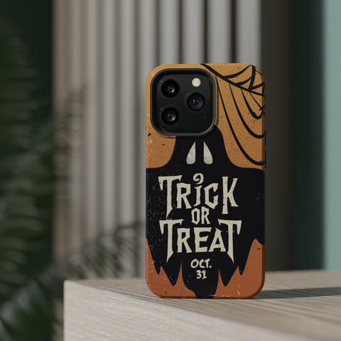 Halloween - MagSafe Cases - phone cases