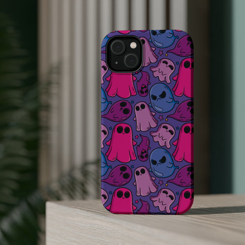 Halloween - MagSafe Cases - phone cases
