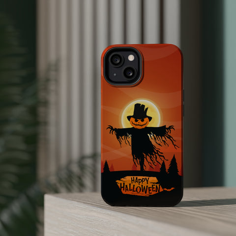 Halloween - MagSafe Cases - phone cases