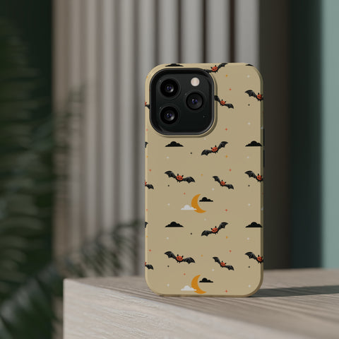 Halloween - MagSafe Cases - phone cases