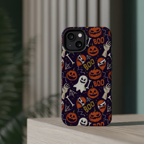Halloween - MagSafe Cases - phone cases