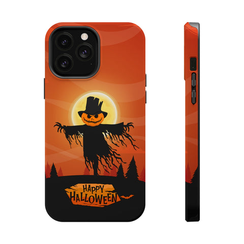 Halloween - MagSafe Cases iPhone 13 Pro Max Matte - phone cases