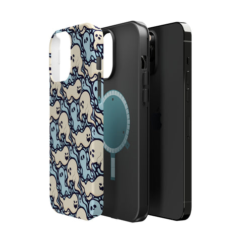 Halloween - MagSafe Cases - phone cases