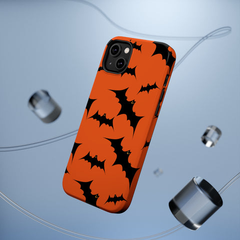 Halloween - MagSafe Cases - phone cases