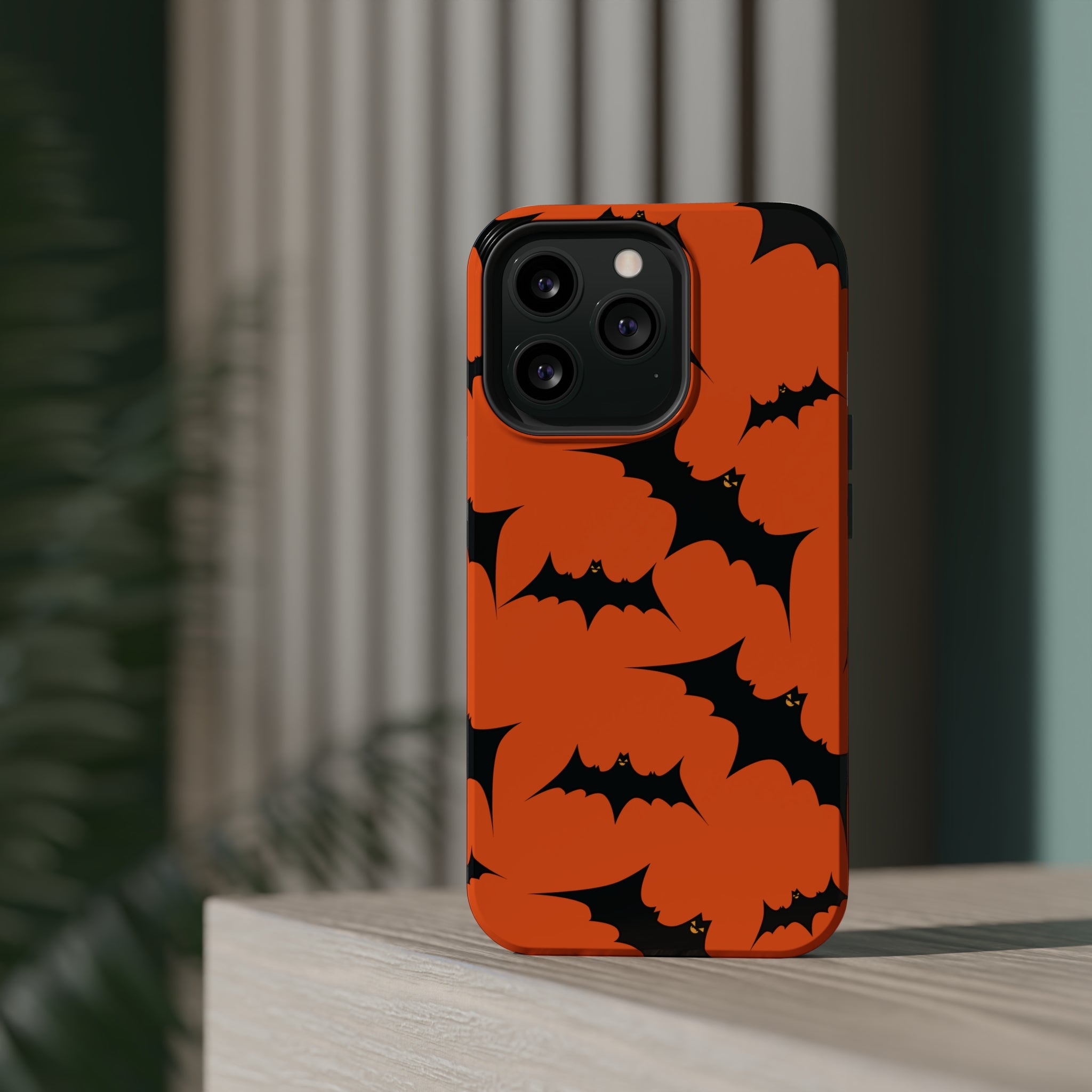 Halloween - MagSafe Cases - phone cases