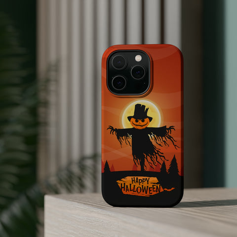 Halloween - MagSafe Cases - phone cases