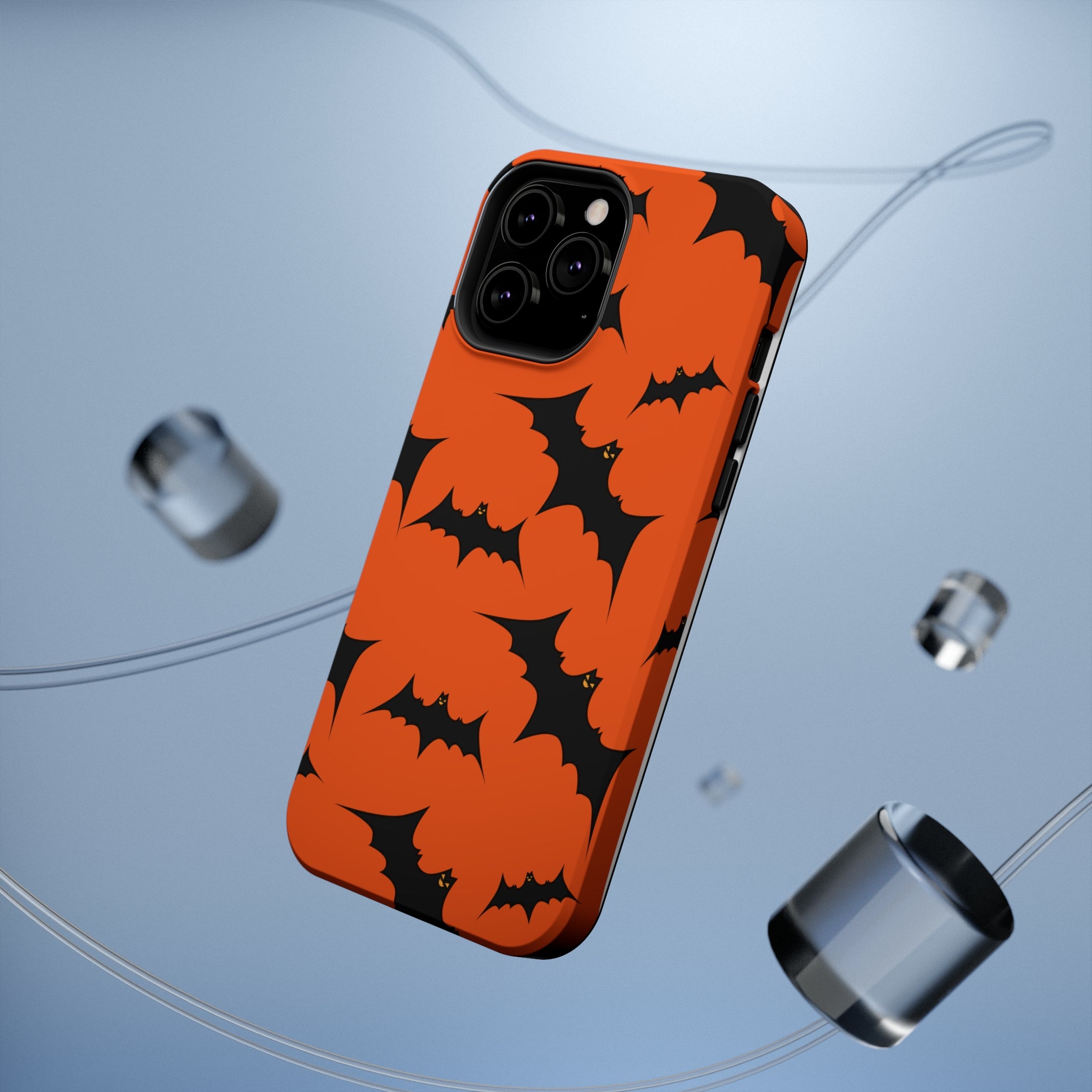 Halloween - MagSafe Cases - phone cases