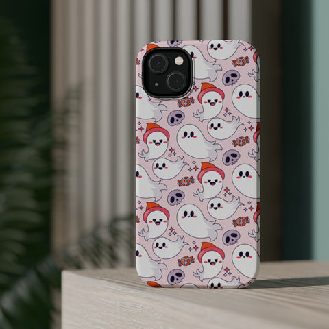 Halloween - MagSafe Cases - phone cases