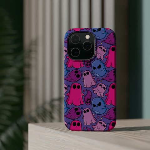 Halloween - MagSafe Cases - phone cases