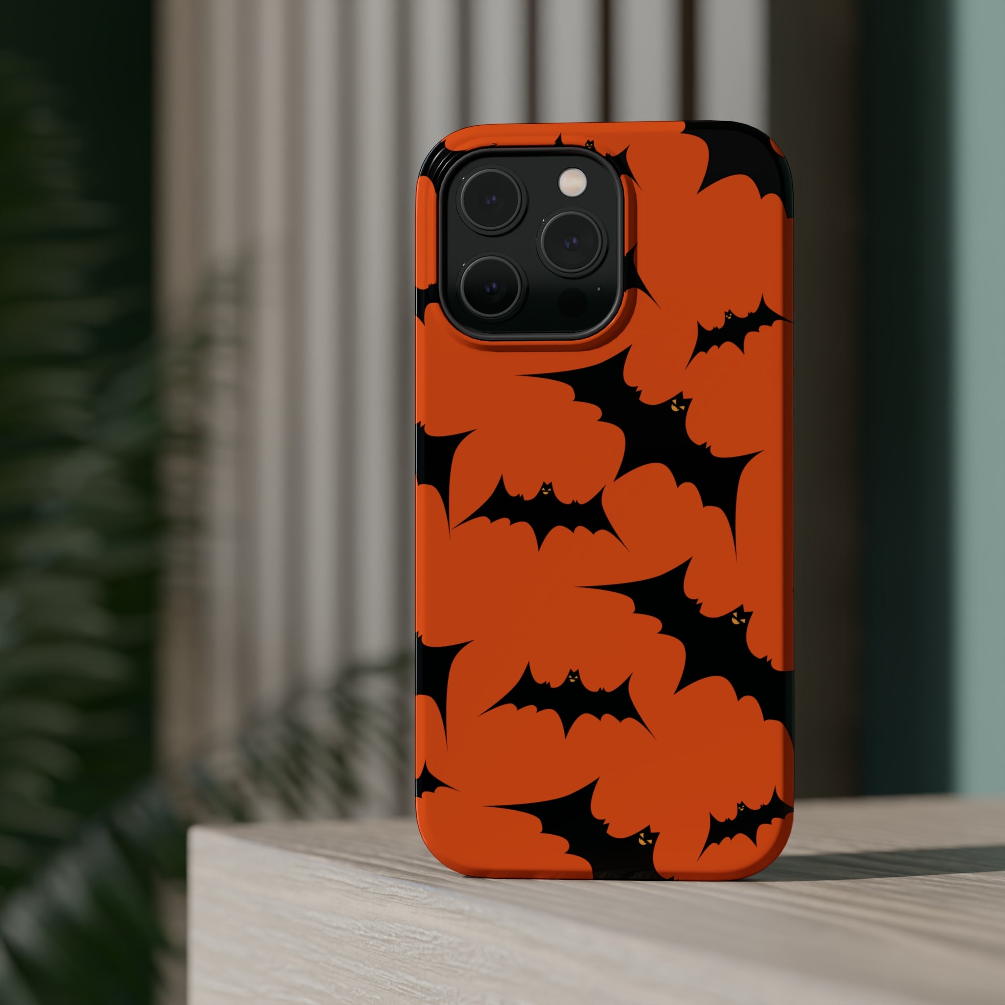 Halloween - MagSafe Cases - phone cases