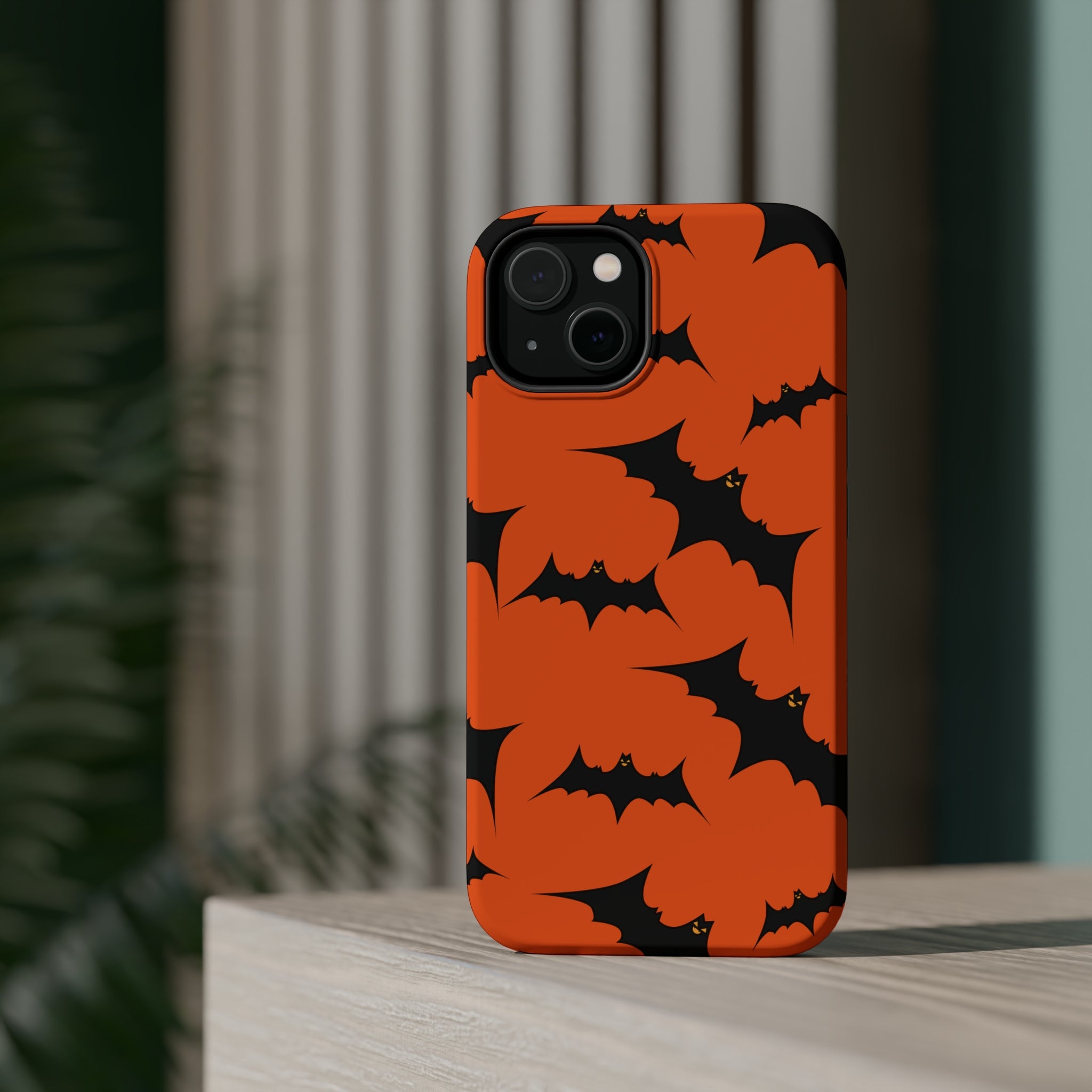 Halloween - MagSafe Cases - phone cases